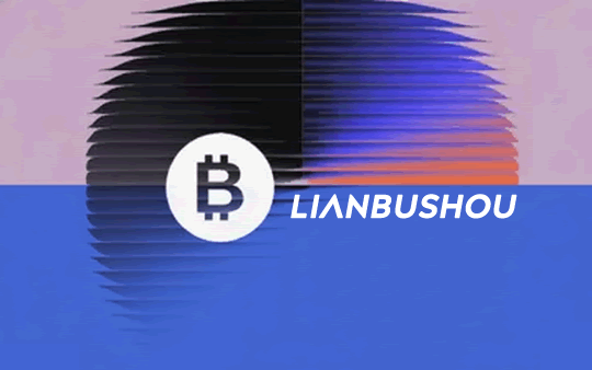 重磅官宣：Polygon 共识协议 2.0 RISE 12 日公测上线，上线两天暴涨4倍！合约已审